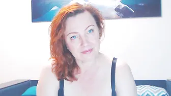 ladyelizabeth777 recorded nude video 194240