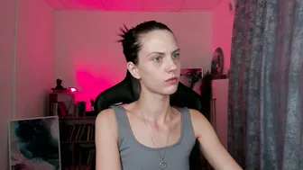 emilywiled recorded nude video 194244