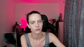 emilywiled recorded nude video 194244