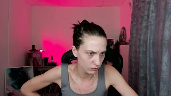emilywiled recorded nude video 194244
