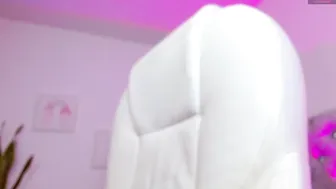 iam_salomex bignipples - 12-Sep-25