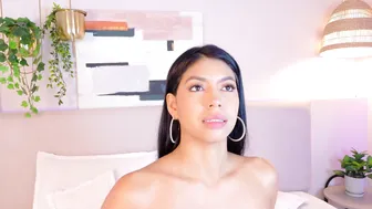 abiehils recorded nude video 194247