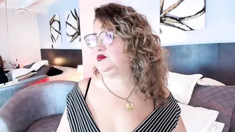 Martinacaicedo 09/12/2025