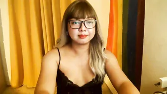 trishakera recorded nude video 194255