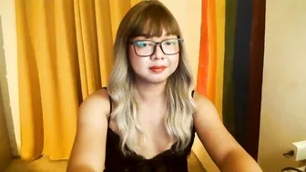 trishakera recorded nude video 194255