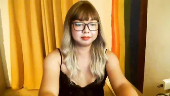 trishakera recorded nude video 194255