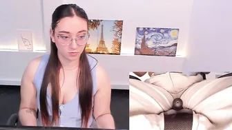 cristelstorm recorded nude video 194274