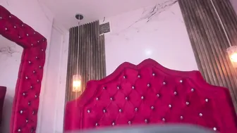 beautiful_mia21 recorded nude video 194281