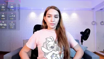 miia_taylors porn chat sex chat