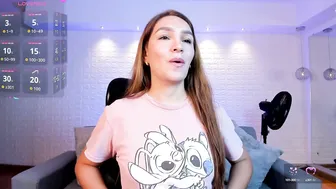 miia_taylors porn chat sex chat
