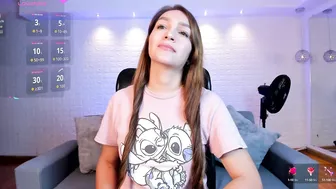 miia_taylors porn chat sex chat