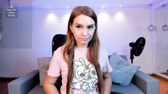miia_taylors recorded nude video 194282