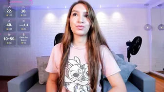 miia_taylors porn chat sex chat