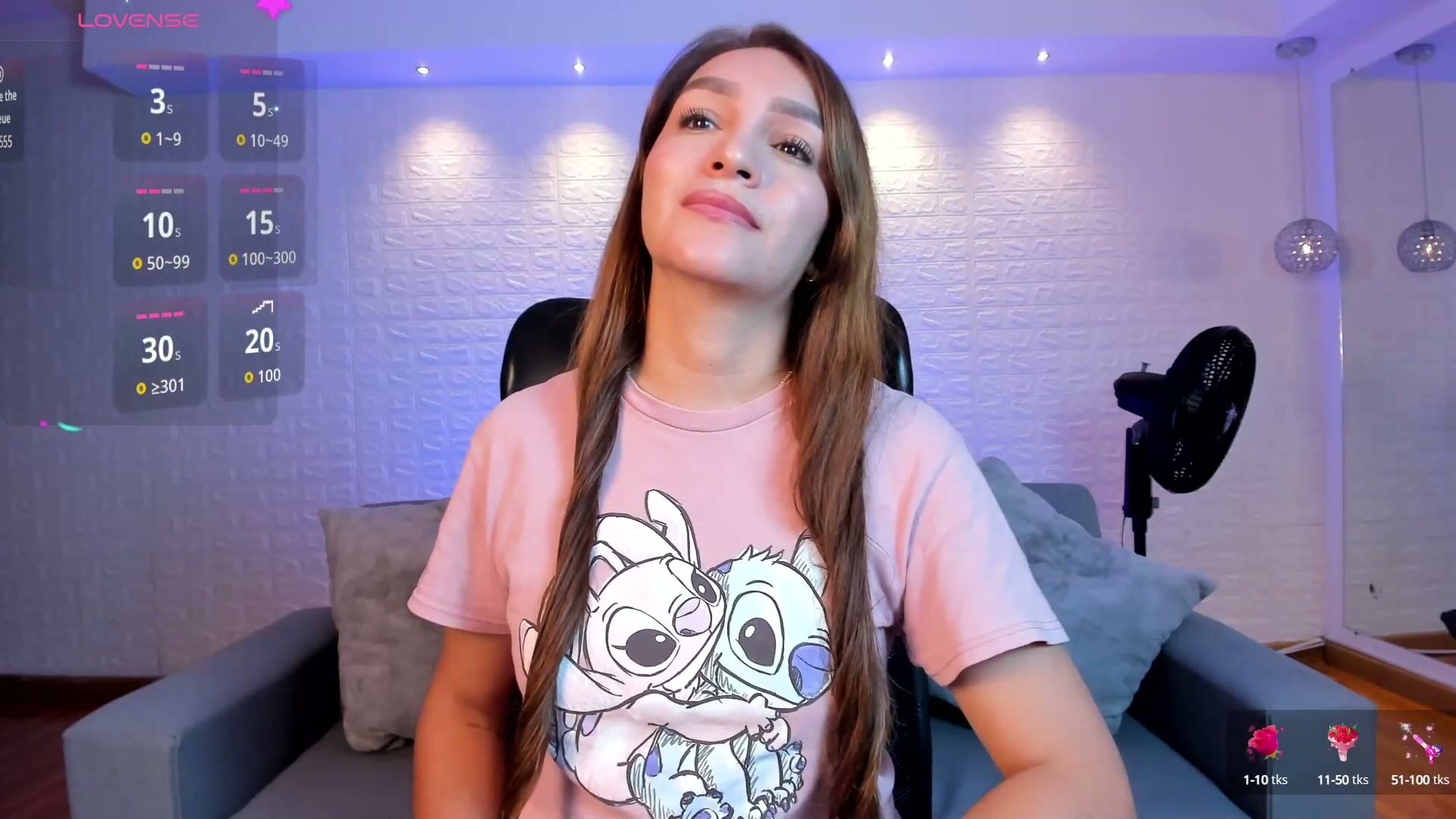 miia_taylors porn chat sex chat