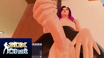 Sexy3dchat sex video 09-12-2025
