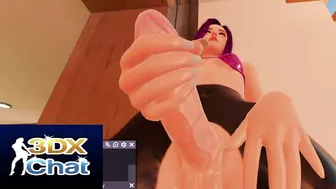 Sexy3dchat sex video 09-12-2025