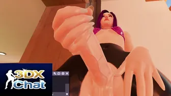 Sexy3dchat sex video 09-12-2025