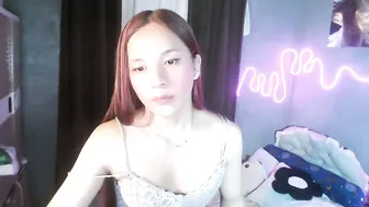letsplaybaby_ recorded nude video 194291