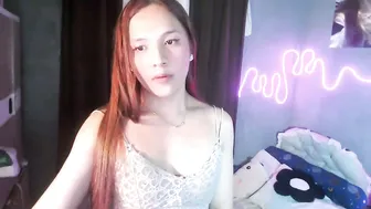 letsplaybaby_ recorded nude video 194291