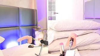 leslymonroe recorded nude video 194294