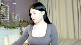 shei1a_shy recorded nude video 194296