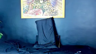 aron_ford recorded nude video 194298