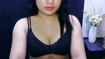simply_francine recorded nude video 194301