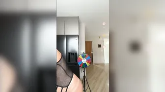 lib_ertine32 milf cam porn