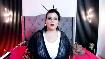 Martina_foxy_ fuckmachine - 12 September 2025