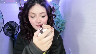 theia_moon_ recorded nude video 194328