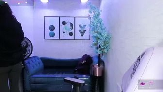 theia_moon_ recorded nude video 194328