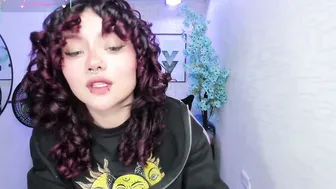theia_moon_ recorded nude video 194328