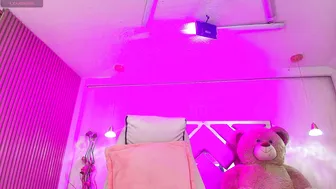 silvana_monroe recorded nude video 194341