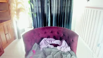 annaperez_ recorded nude video 194342
