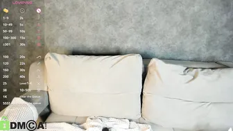 roxy_sunny lovense (09-12-2025)