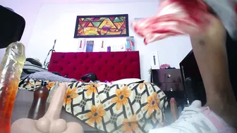 Tifanny_nails on live cam (09/12/2025)