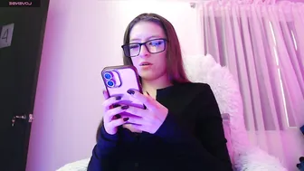 aurora_blossom__ xxx video 12 September 2025