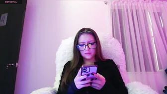 aurora_blossom__ recorded nude video 194347