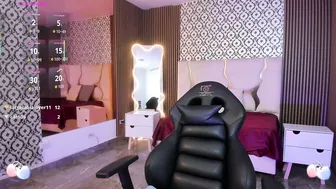 emily_tay1 recorded nude video 194351