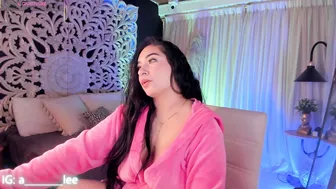 scarlet_miller_1 recorded nude video 194354