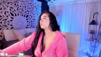 Scarlet_miller_1 09-12-2025 nude on cam