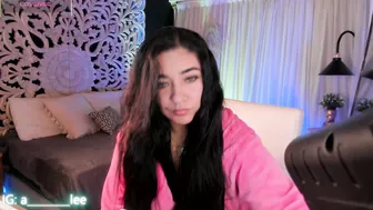 scarlet_miller_1 recorded nude video 194354