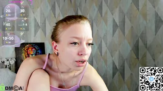 lissa_kitsune recorded nude video 194359