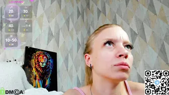 lissa_kitsune recorded nude video 194359