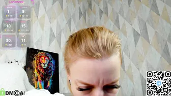Lissa_kitsune pantyhose cam xxx