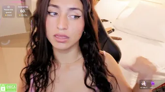 gisela_rodriguez recorded nude video 194362