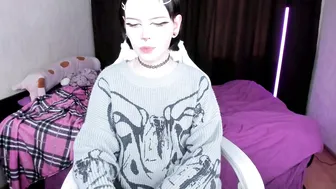 amelia__miller recorded nude video 194378