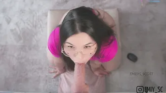 emilys_scott (09/12/2025) chat sex
