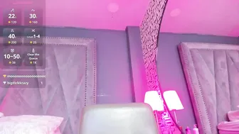 nessa_fox_ recorded nude video 194397