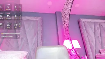 nessa_fox_ recorded nude video 194397